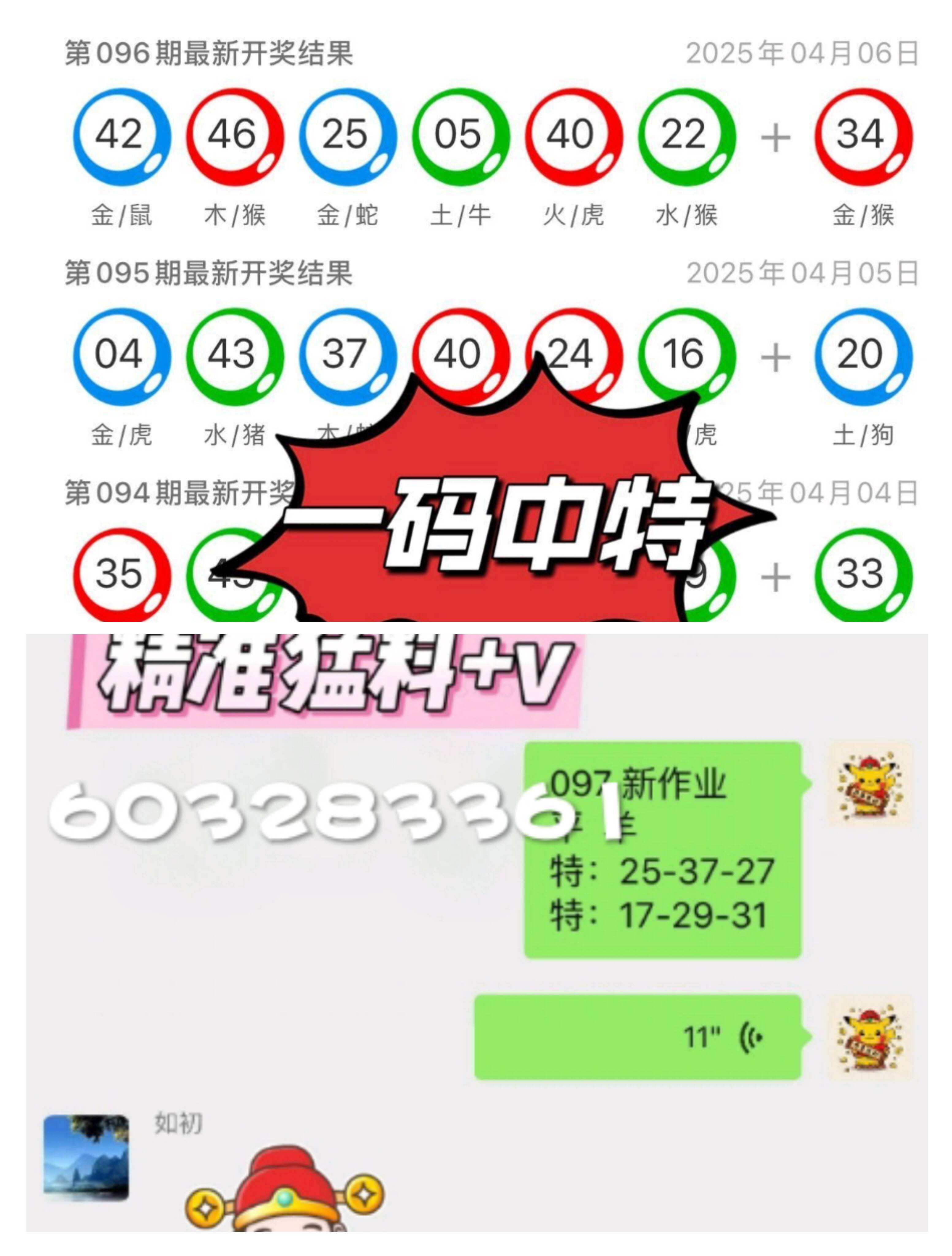 新2025年澳门和香港天天中好彩，实证释义、解释与落实