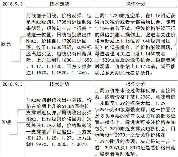 揭秘与解读，2025新澳天天中奖资料大全的详细释义、解释与落实策略