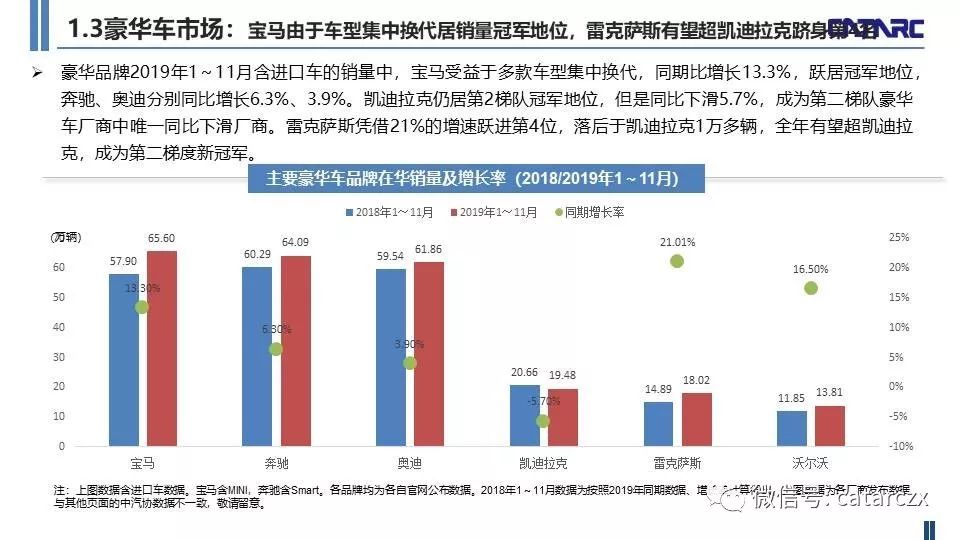 探索未来，2025年新澳门天天免费精准大全的解读与实践