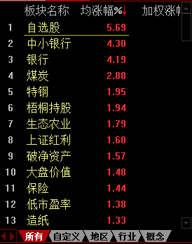 三肖必中三期必出之解析、解释与落实策略
