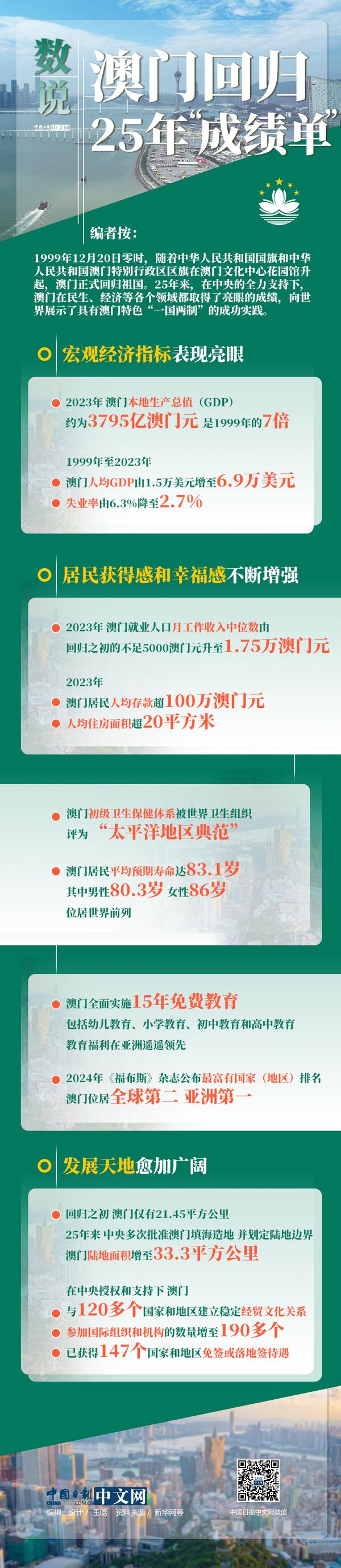 澳门王中王100%资料2025年—全面释义、解释与落实