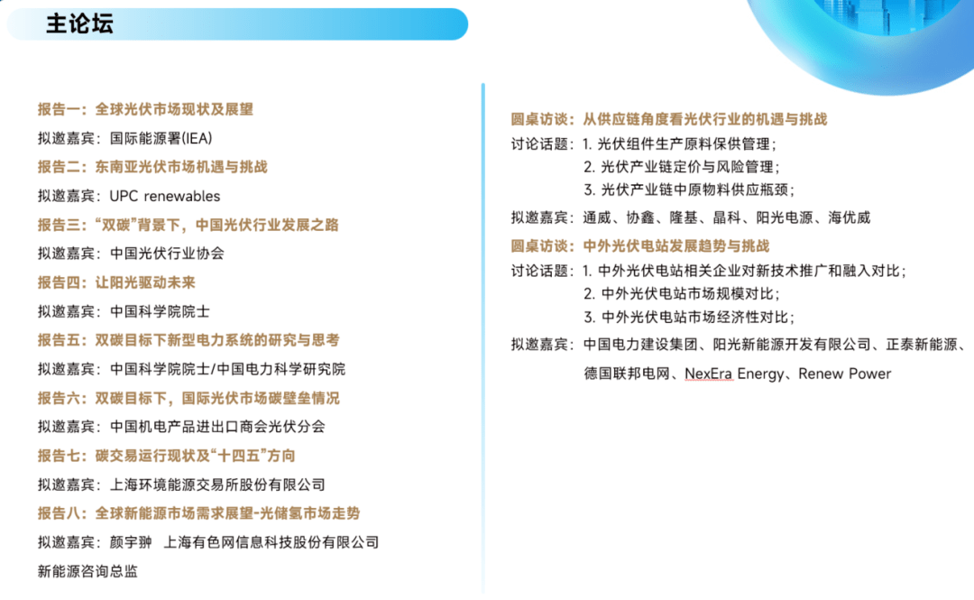 百科 第22页