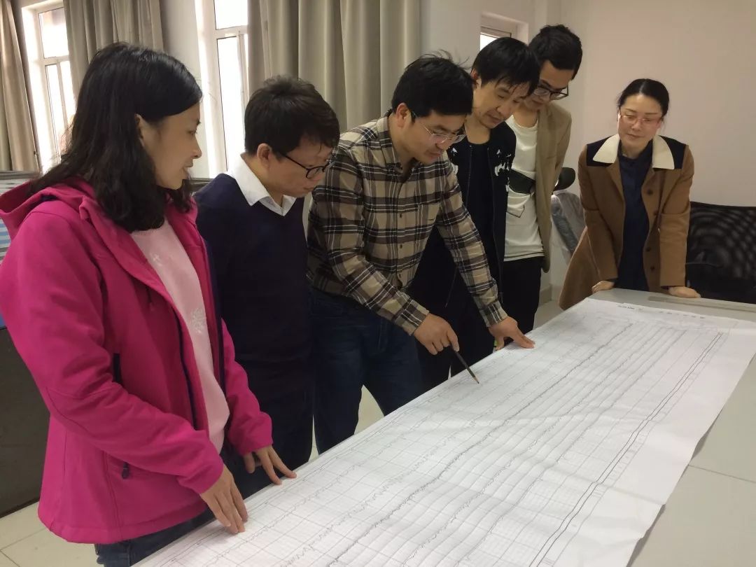 新奥天天免费资料单双动态释义、解释与落实