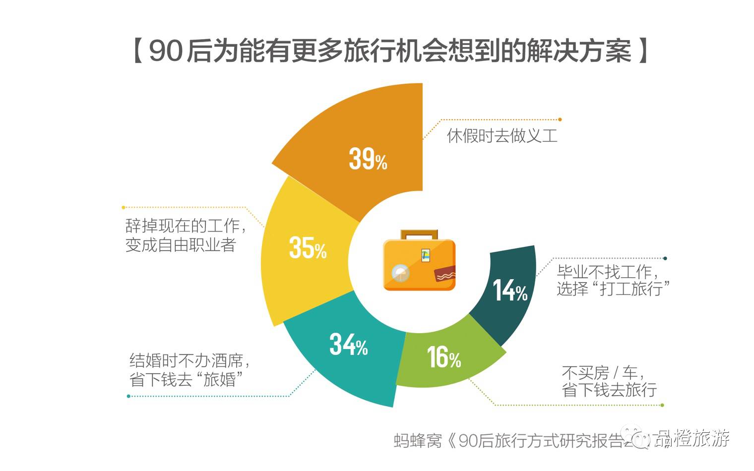 新澳2025最新资料大全与决策资料解释定义概述