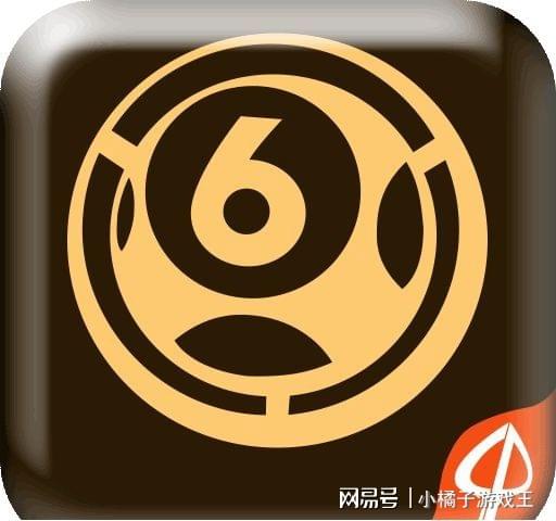 香港王中王第41期开奖结果深度解析与精选解释