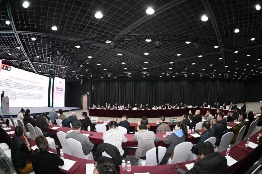 迈向2025，正版资料免费资料大全中的中国特色之路—详细解答、深度解释与实施策略