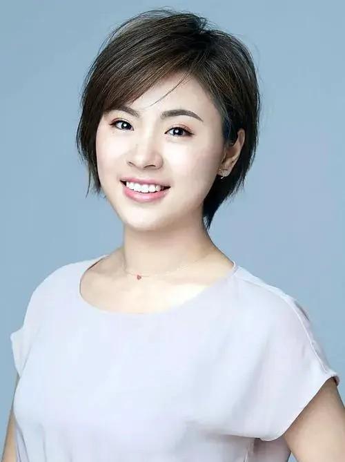 警惕虚假宣传，精准四肖背后的真相与全面解释落实