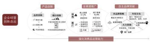 迈向2025年，全面推广正版资料免费资料大全的释义、解释与落实策略