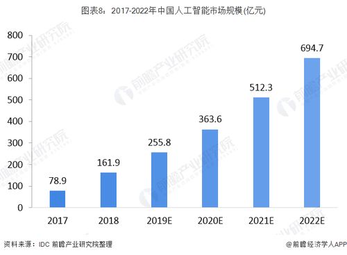探索广东的未来，澳门与香港的发展蓝图与广东释义的落实