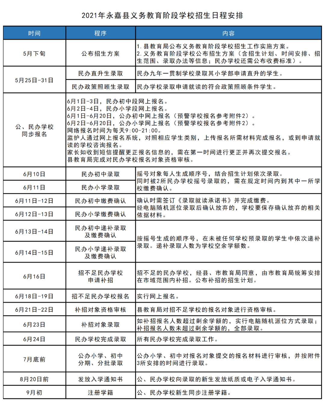 迈向2025，正版资料免费公开，精选解析与落实策略