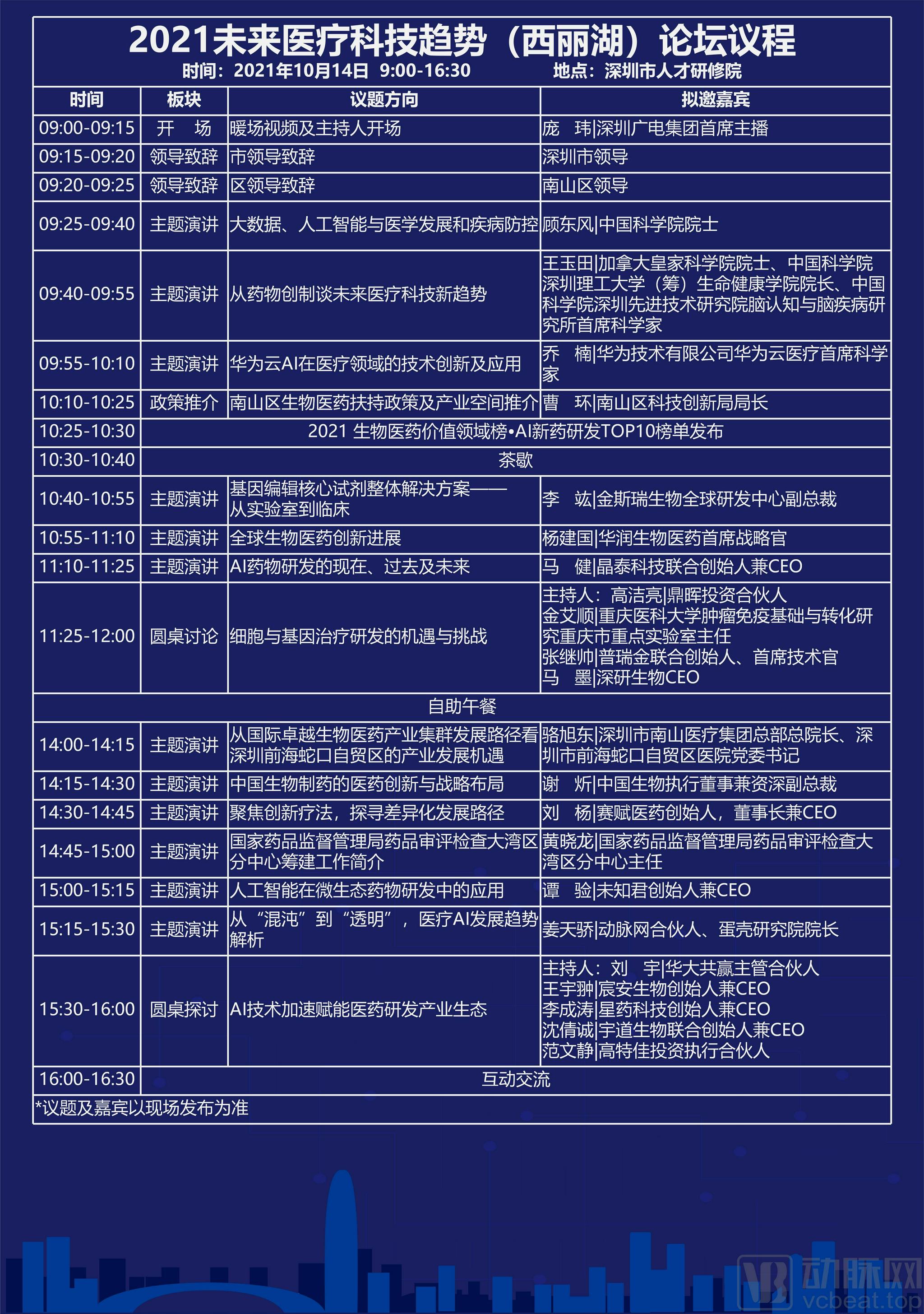 探索未来彩票之路，2025天天开彩免费资料精选解析与策略落实