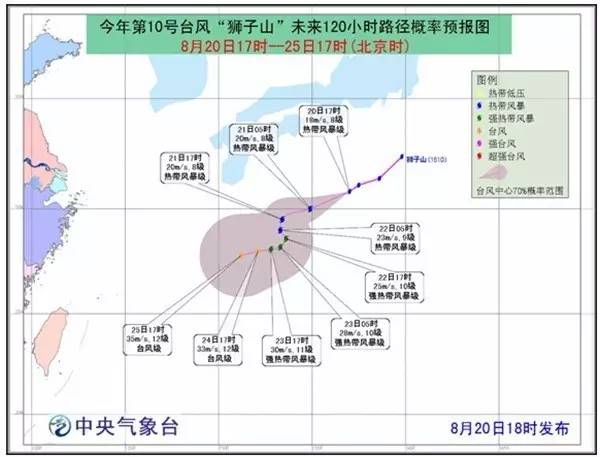 探索新澳门与香港的未来，2025年免费精准大全的解读与实施路径