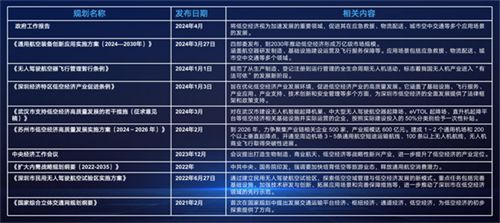 新奥精准精选免费提供，关键词释义与落实策略详解