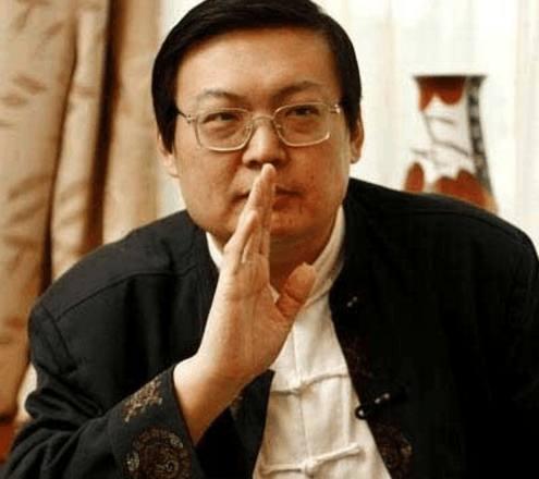 解析澳门未来发展趋势，走向精准龙门之路