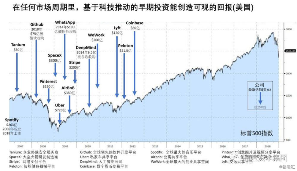 澳门与香港的未来展望，实用释义与落实策略