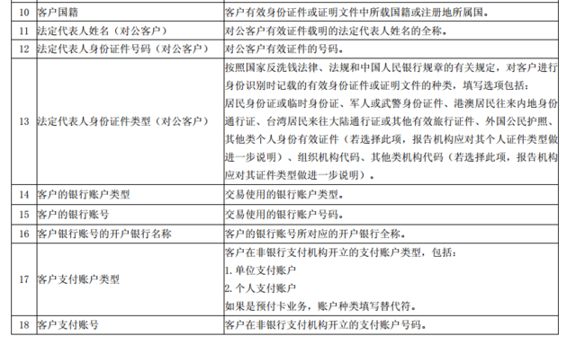 新闻 第12页