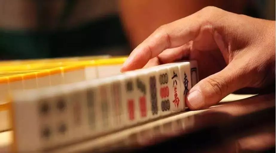 澳门与香港在新时代下的天天中好彩，实证释义、解释与落实