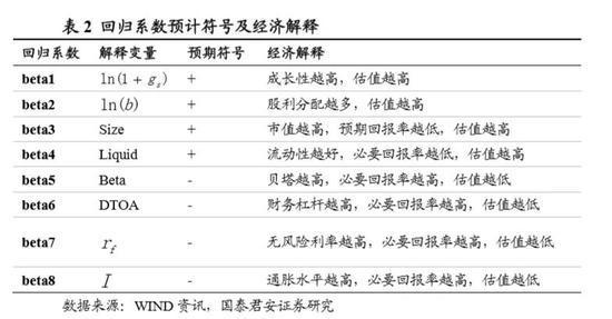 澳门最准内部资料期期实证释义、解释与落实
