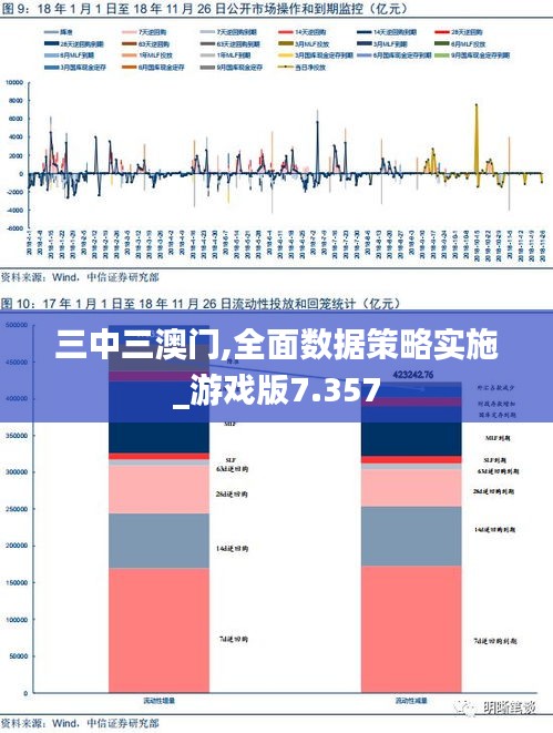 澳门三中三必中一组的统计解答解释落实策略