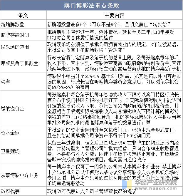 澳门王中王2025年全面释义与资料解析，落实真相的探寻之旅