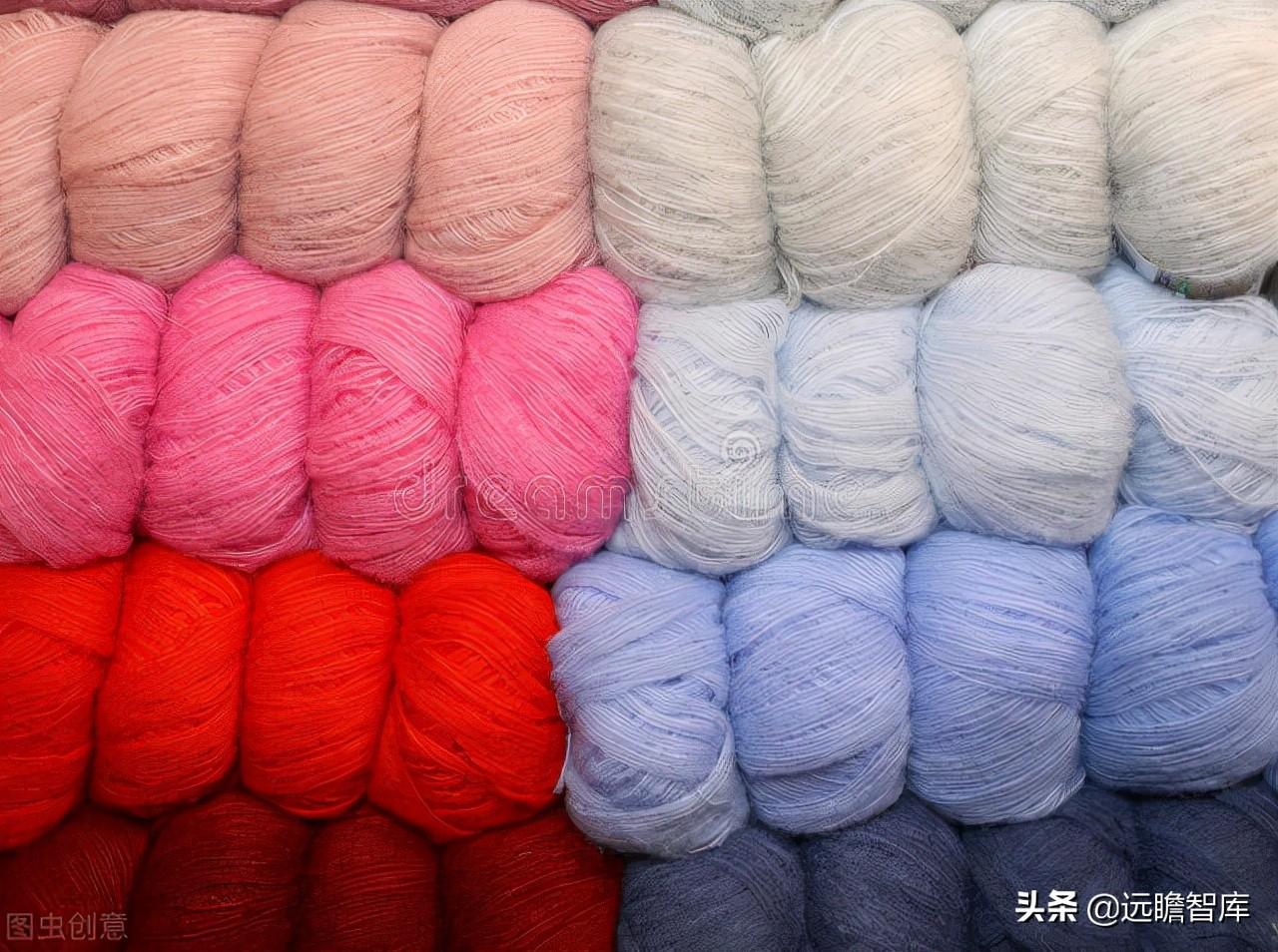 探索新澳精选资料，热门平台一键获取的免费资源世界