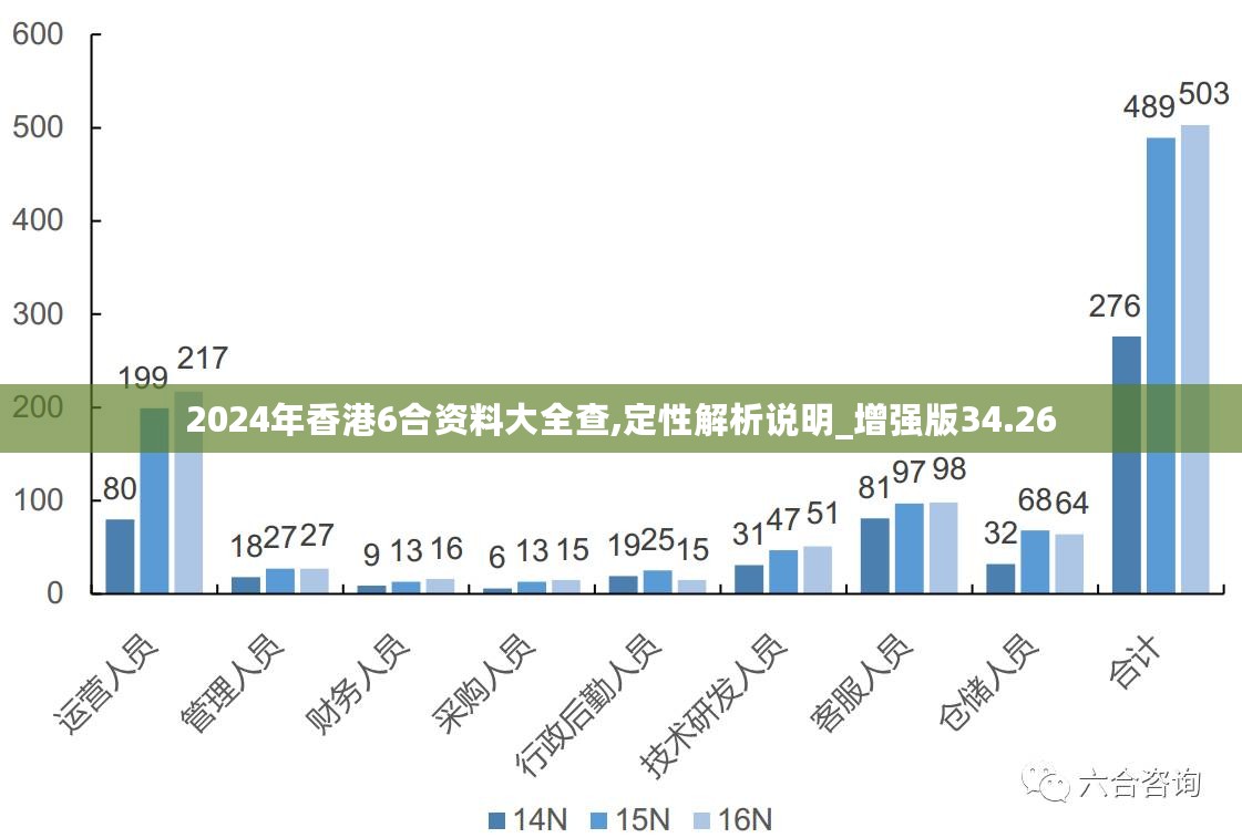 新澳门与香港在2025年免费资料政策全面解读与展望