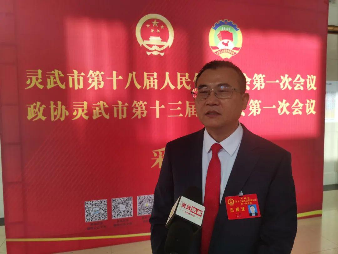 新澳精选资料免费提供，精准答案与解释落实的重要性