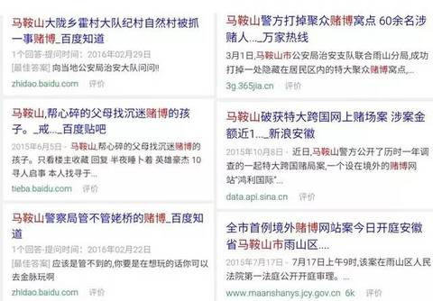 新澳门免费公开资料，强烈推荐，网友一致好评