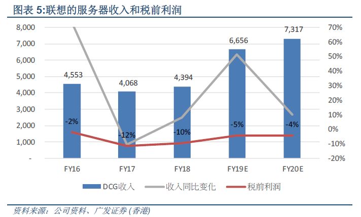 新奥资料网站2025，迈向数字化未来的蓝图