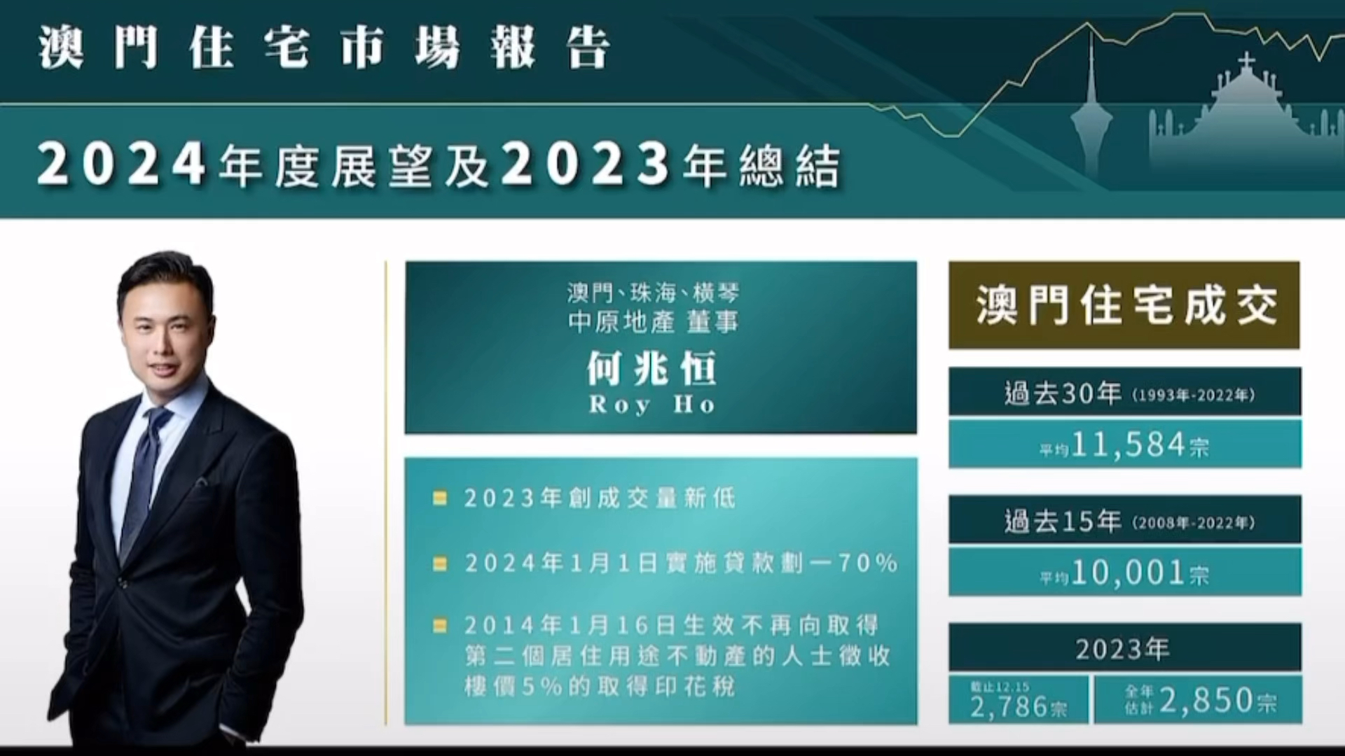 新澳门2024年正版免费公开的全面释义、解释与落实