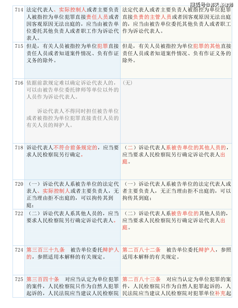 澳门与香港一码一肖一拐一特释义、解释与落实的重要性