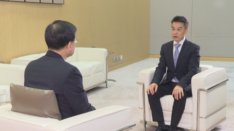 澳门与香港王中王，全面释义与落实的未来展望（至2025年）