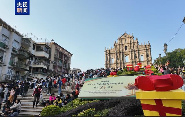 探索澳门彩票文化，2025澳门天天六开好彩的全面解答与解释落实