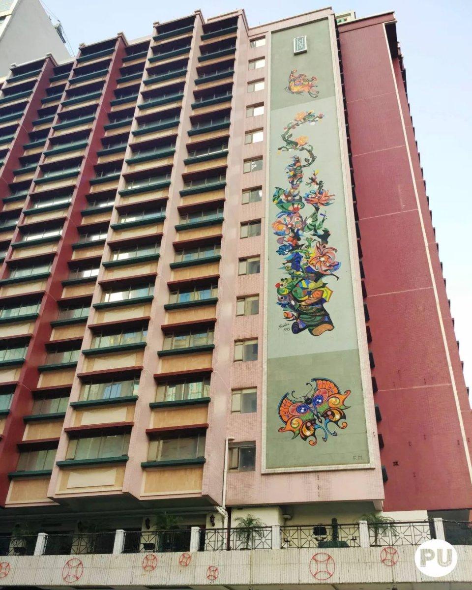澳门最快最精准免费一日游攻略，人少景美，完美体验澳门魅力