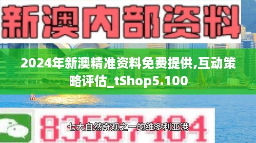 探索新澳精准资料提供网站的时代解答与落实策略