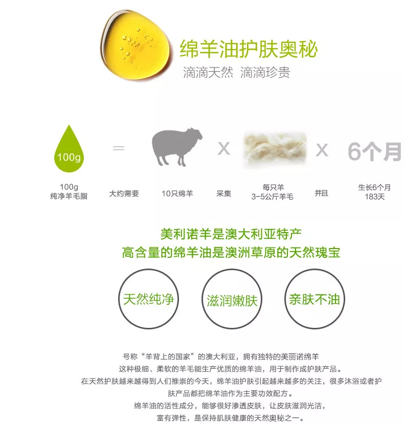 揭秘2025新澳免费资料内部玄机与新奥长期免费资料大全的深度探索