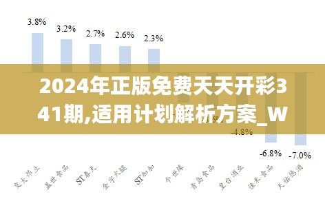 解析与落实，关于2025年天天彩免费资料的政策释义与实施策略