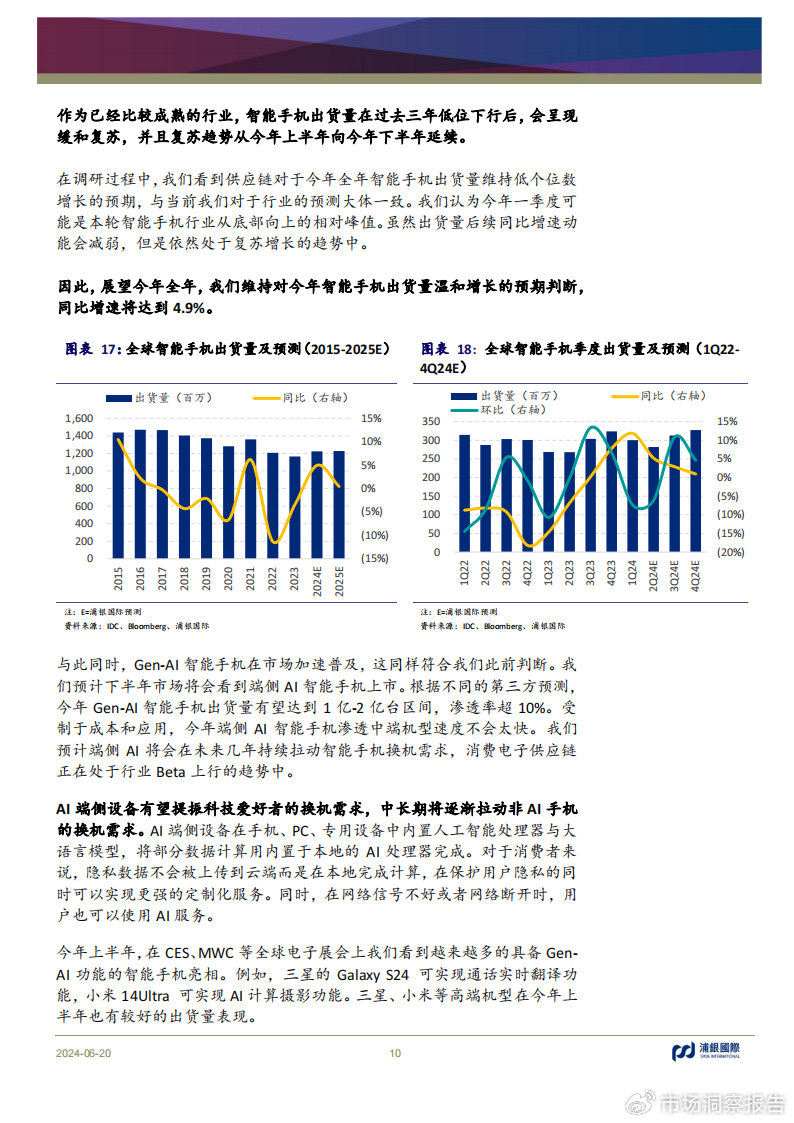 百科 第6页