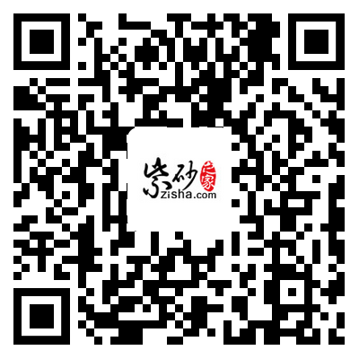 精准澳门一肖一码，探寻艺术灵感的奥秘