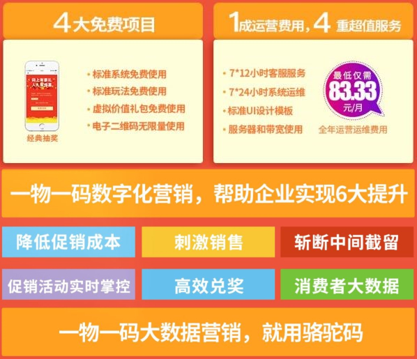 探索未来商业智慧，新奥管家婆香港与数字化管理的解答落实之旅