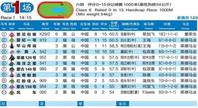 澳门特马今晚开奖亿彩网，全面贯彻解释落实的实践