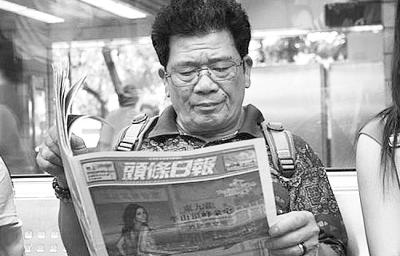 香港内部资料免费期期准，全面释义与落实游览